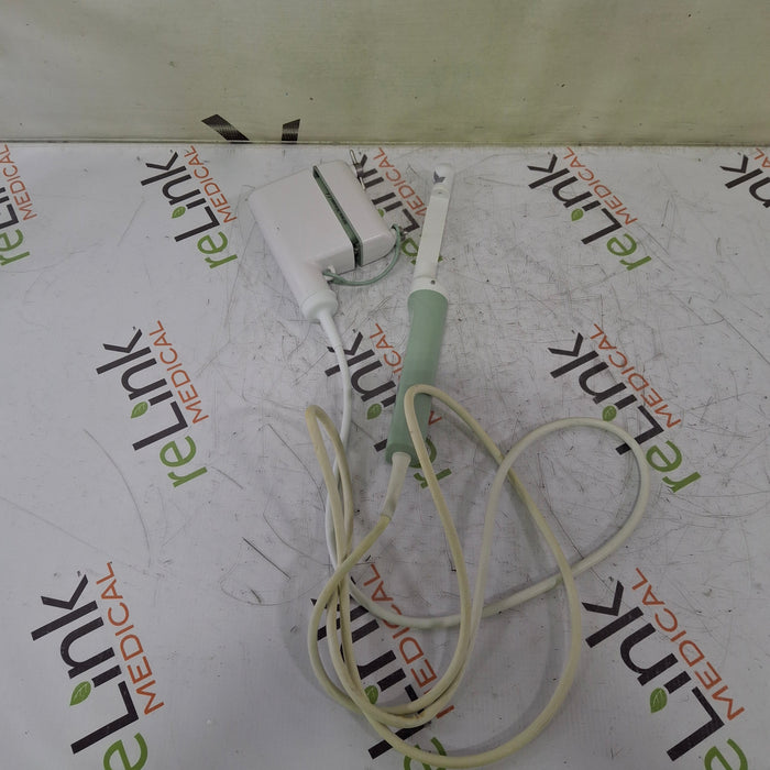 B-K Medical 9018 Transducer E14C4t