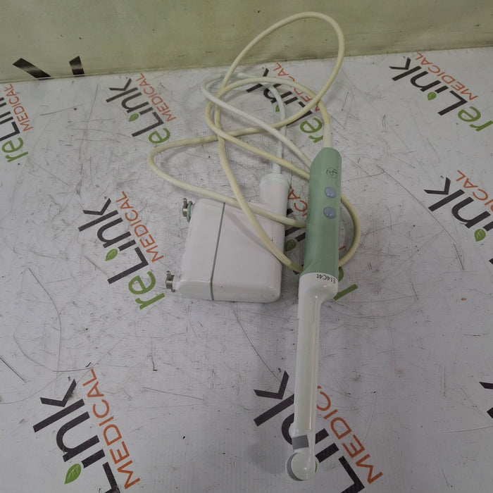 B-K Medical 9018 Transducer E14C4t