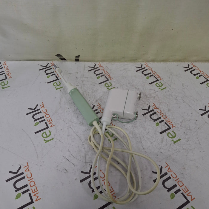 B-K Medical 9018 Transducer E14C4t