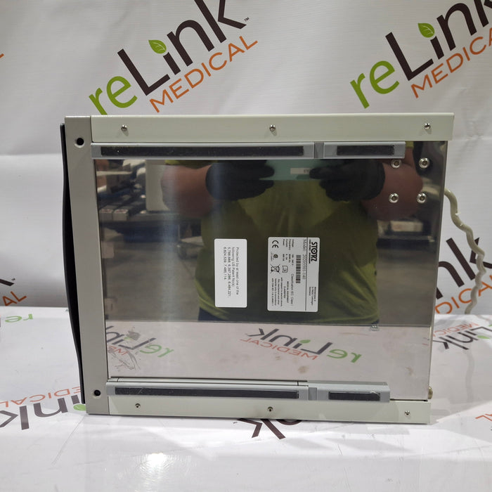 Karl Storz 202055 20 AIDA HD Connect