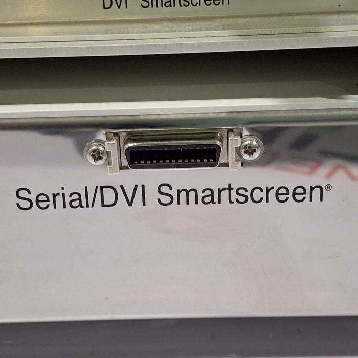 Karl Storz 202055 20 AIDA HD Connect