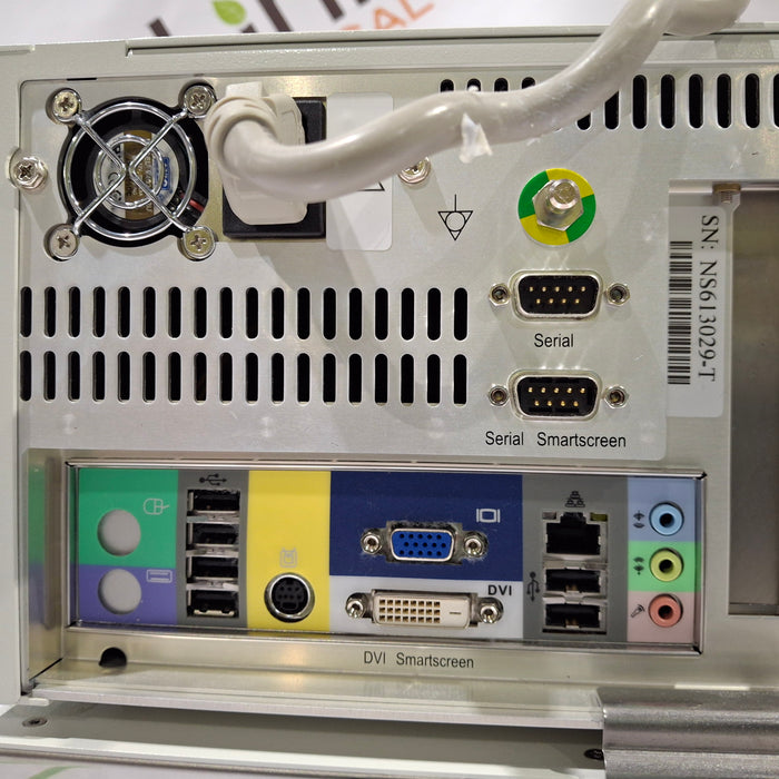 Karl Storz 202055 20 AIDA HD Connect