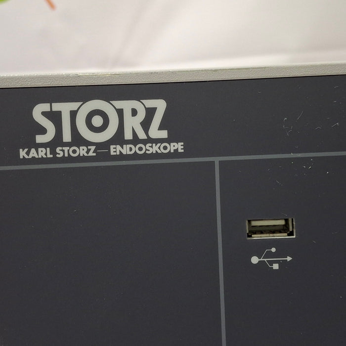 Karl Storz 202055 20 AIDA HD Connect