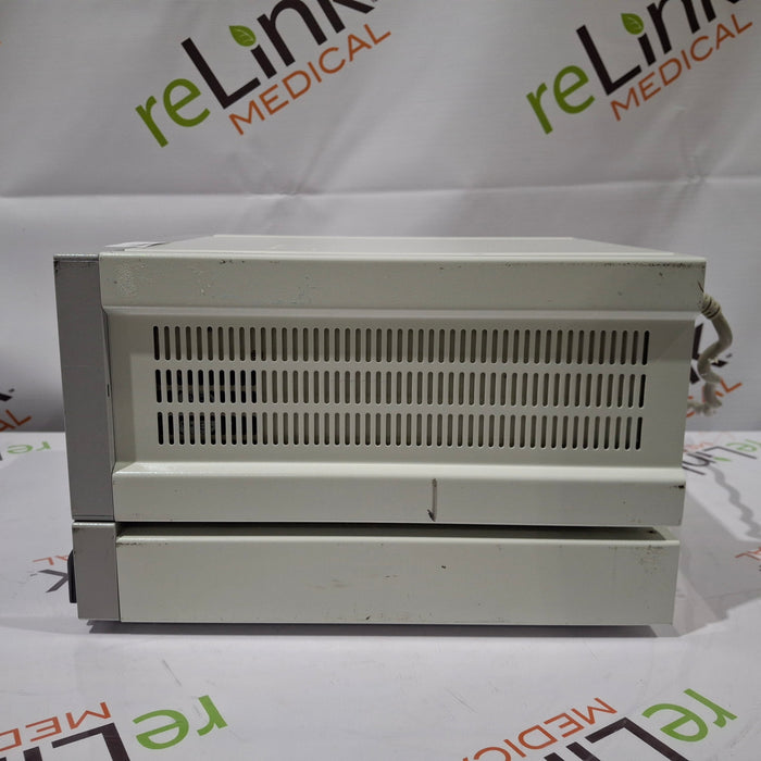 Karl Storz 202055 20 AIDA HD Connect