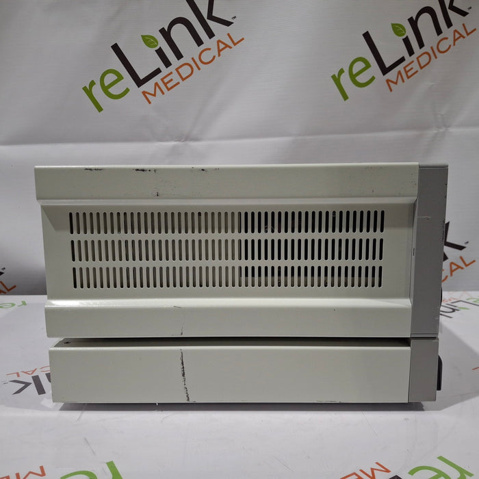 Karl Storz 202055 20 AIDA HD Connect