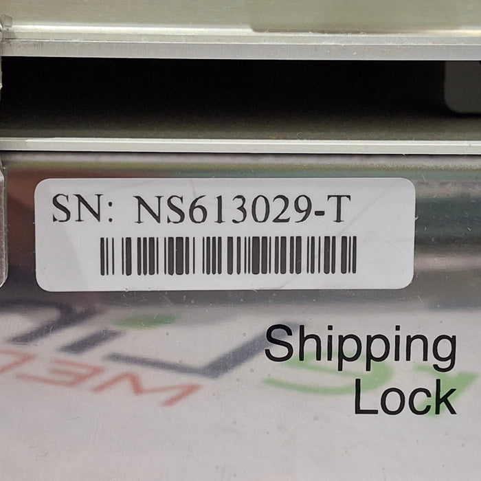 Karl Storz 202055 20 AIDA HD Connect