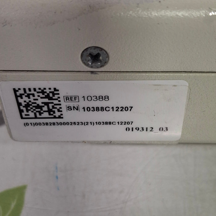 Natus Xltek Ref 10388 Brain Monitor