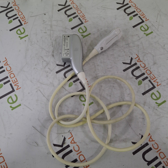 GE Healthcare L10-22-RS Linear Array Transducer