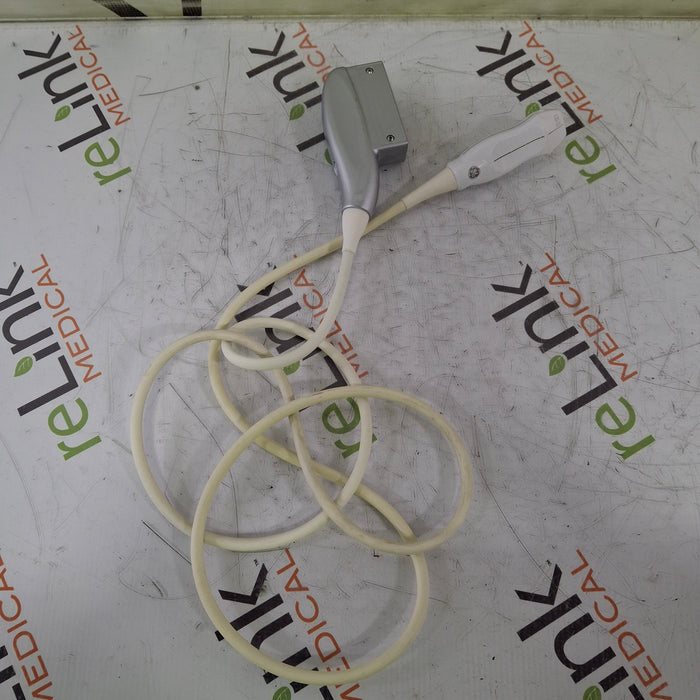 GE Healthcare L10-22-RS Linear Array Transducer