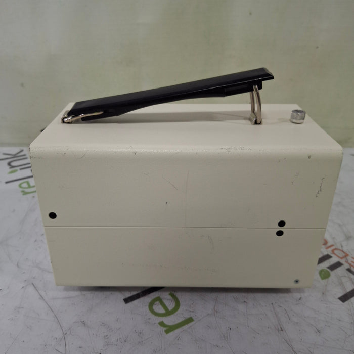 Veinlite (made by Translite) Source 150 Vein Transilluminator