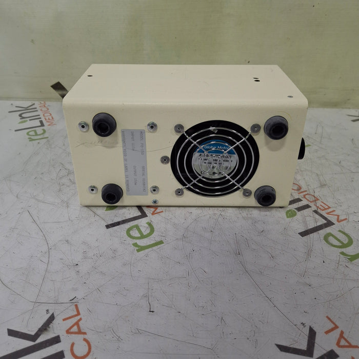 Veinlite (made by Translite) Source 150 Vein Transilluminator