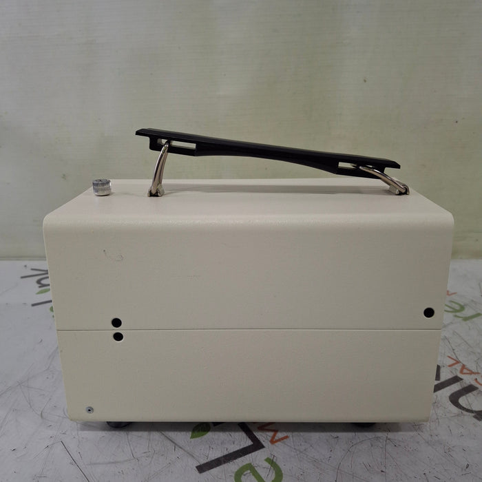 Veinlite (made by Translite) Source 150 Vein Transilluminator