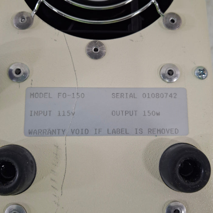 Veinlite (made by Translite) Source 150 Vein Transilluminator