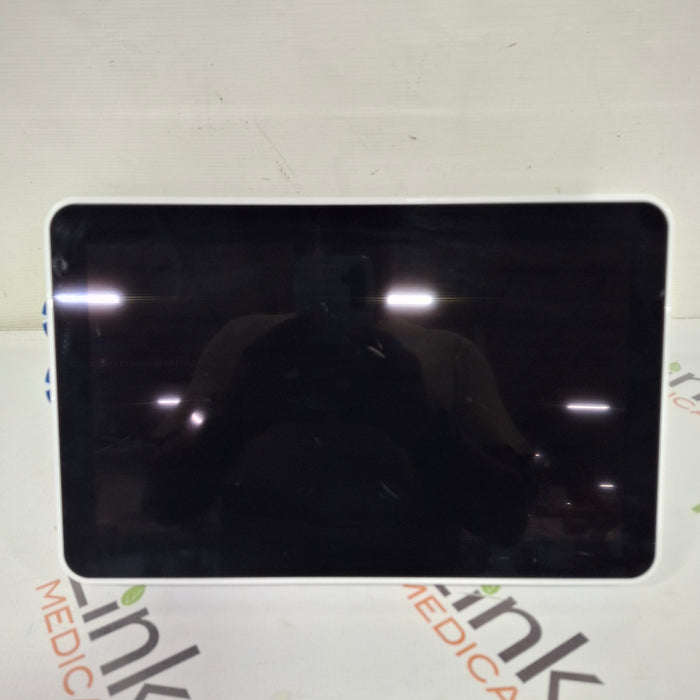 Ambu aView 2 Advance Monitor