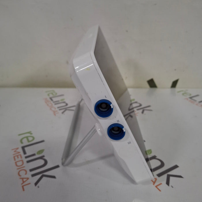 Ambu aView 2 Advance Monitor