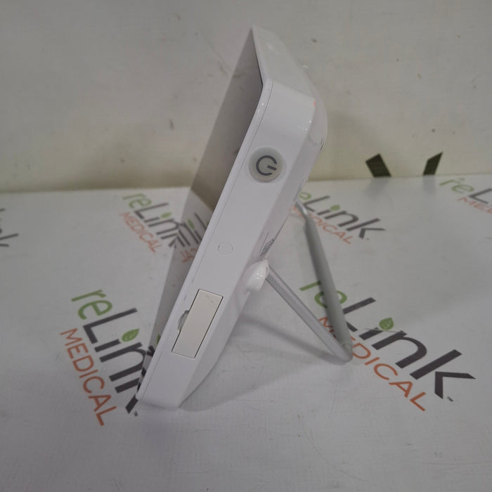 Ambu aView 2 Advance Monitor