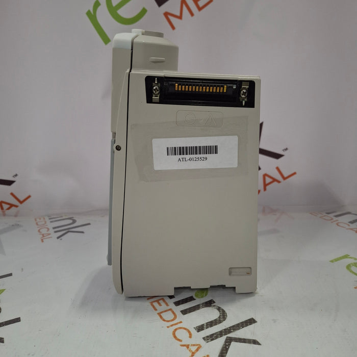CareFusion Alaris 8100 LVP Infusion Pump Module