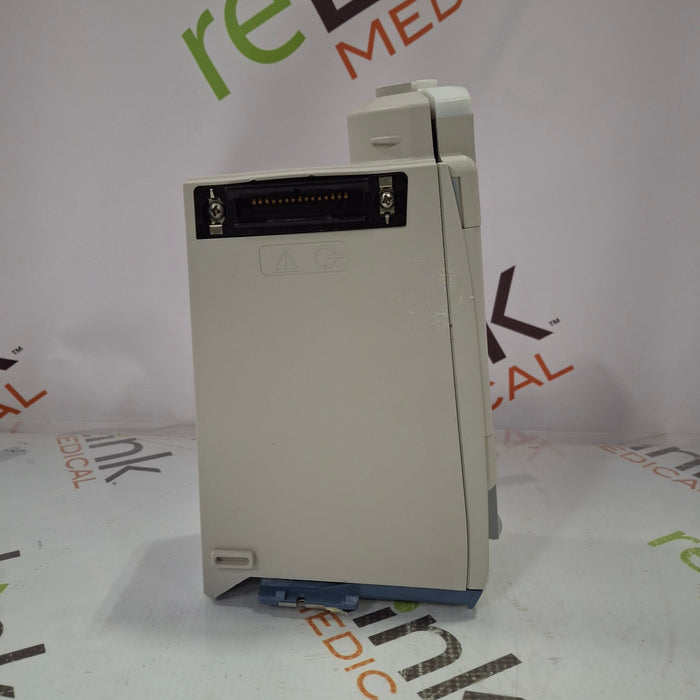CareFusion Alaris 8100 LVP Infusion Pump Module