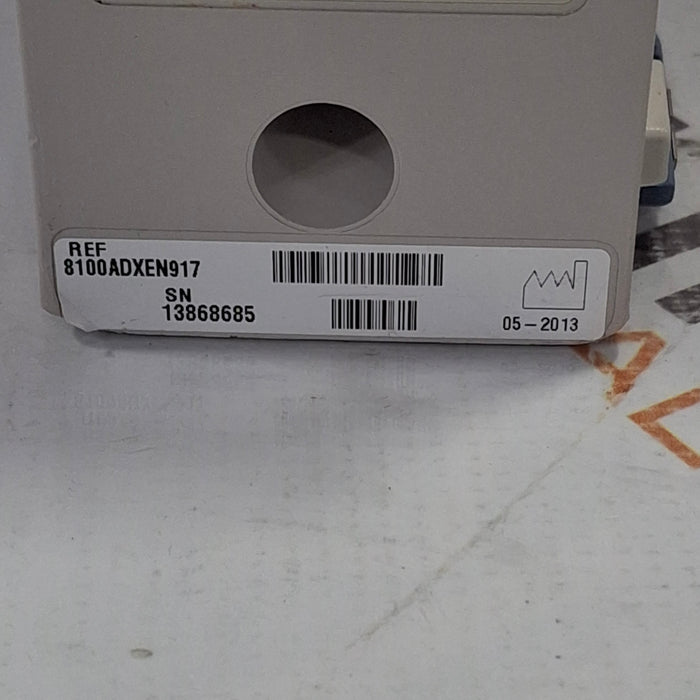 CareFusion Alaris 8100 LVP Infusion Pump Module