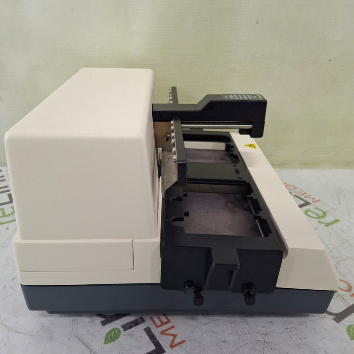 Becton Dickinson MICROPROBE PROCESSOR VP III 250100