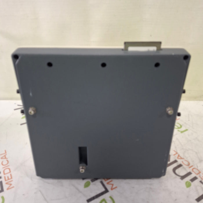 Becton Dickinson MICROPROBE PROCESSOR VP III 250100