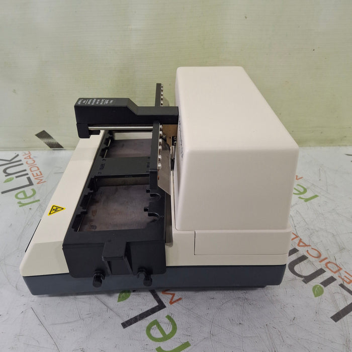 Becton Dickinson MICROPROBE PROCESSOR VP III 250100
