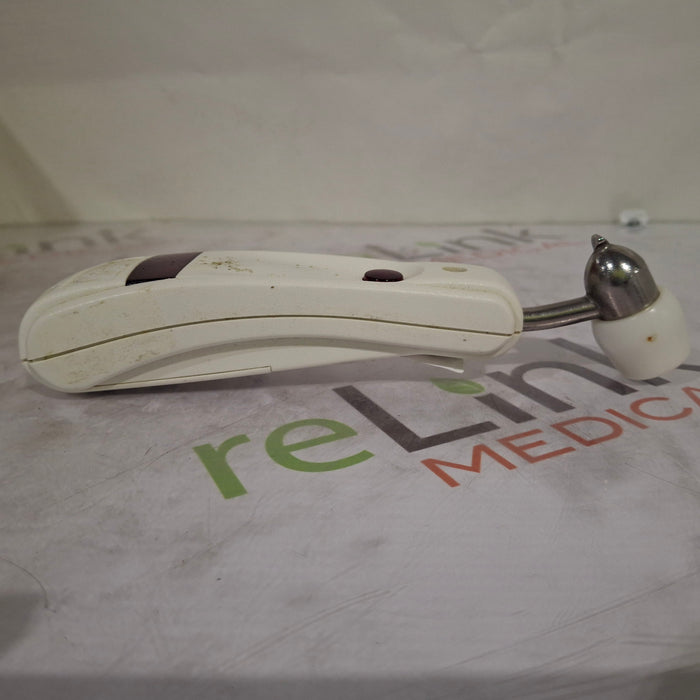 Exergen Corporation TAT-5000 Temporal-Scanner