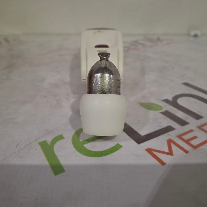 Exergen Corporation TAT-5000 Temporal-Scanner