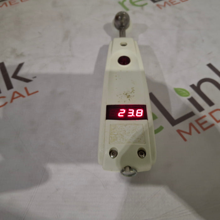 Exergen Corporation TAT-5000 Temporal-Scanner