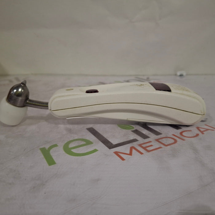 Exergen Corporation TAT-5000 Temporal-Scanner