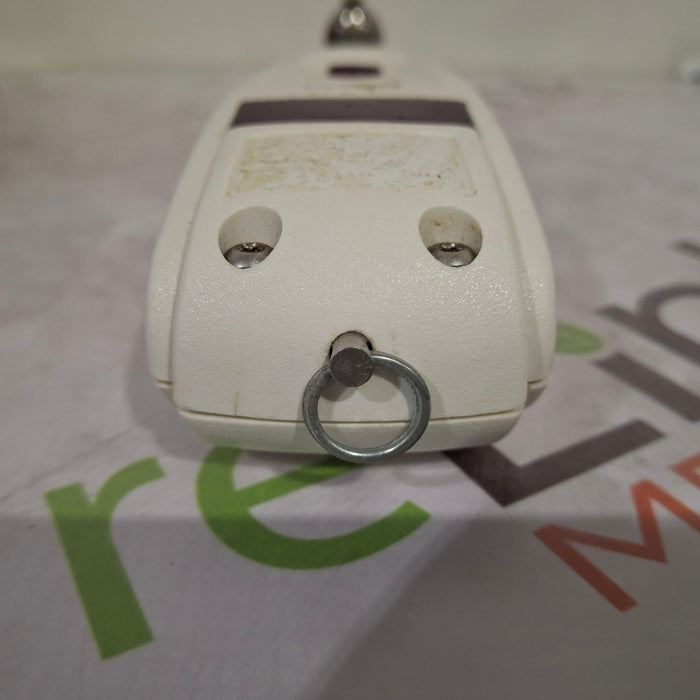 Exergen Corporation TAT-5000 Temporal-Scanner