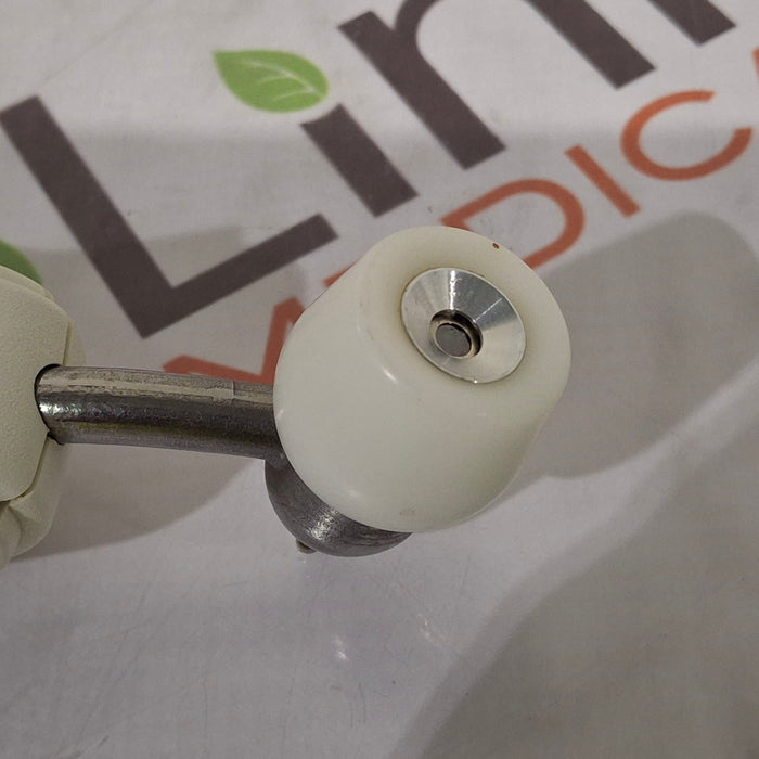 Exergen Corporation TAT-5000 Temporal-Scanner