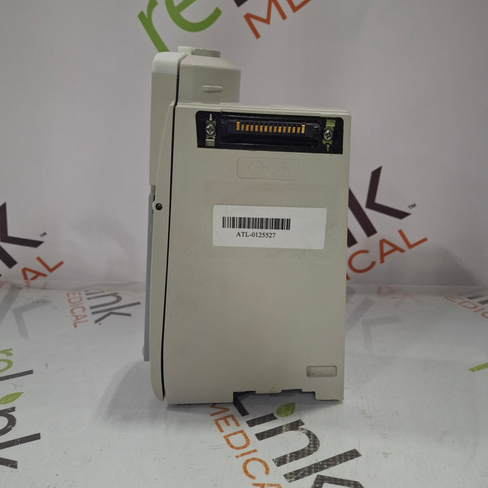 CareFusion Alaris 8100 LVP Infusion Pump Module