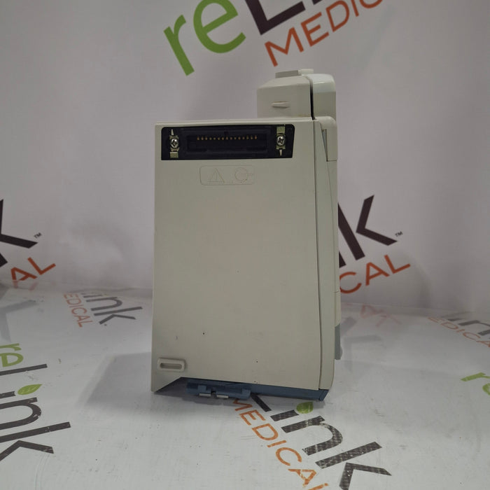 CareFusion Alaris 8100 LVP Infusion Pump Module