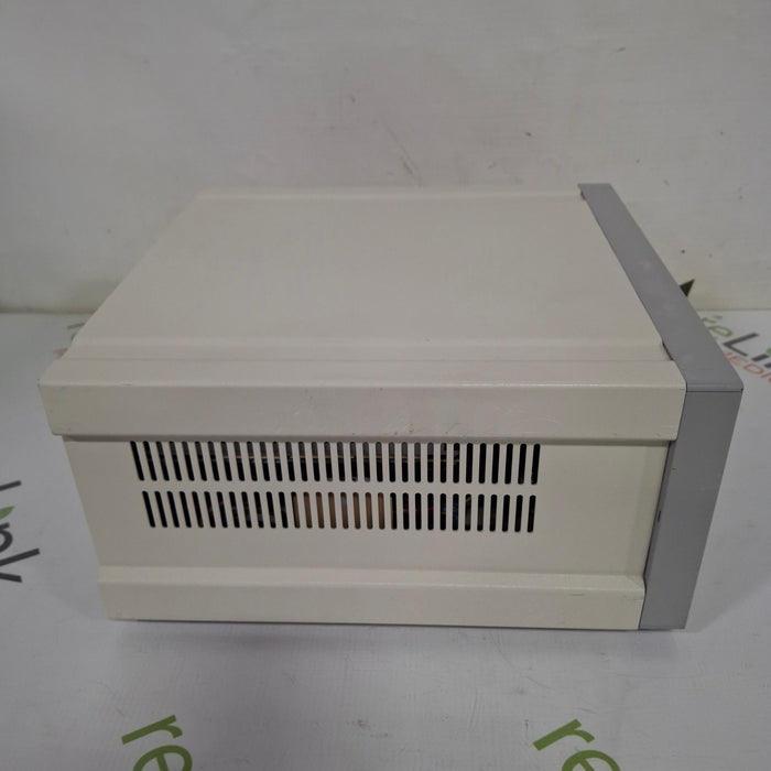 Karl Storz Xenon 300 201331 20 Light Source