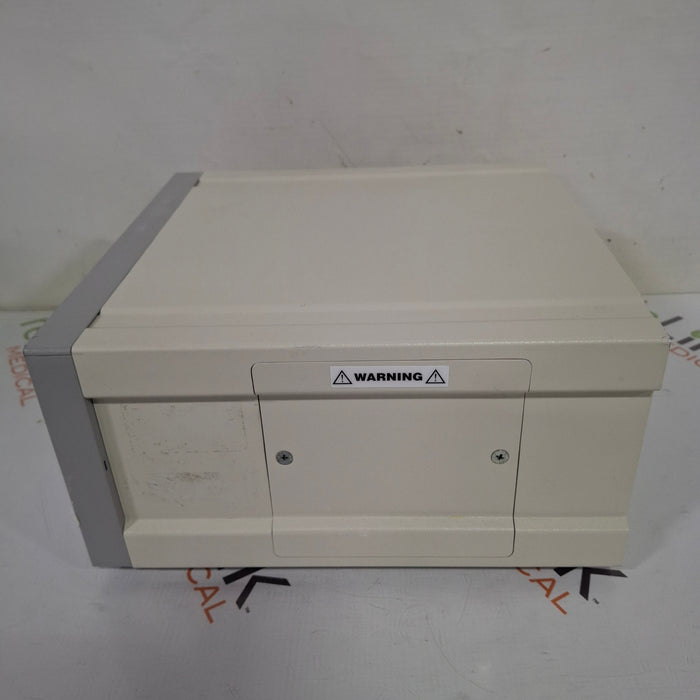 Karl Storz Xenon 300 201331 20 Light Source