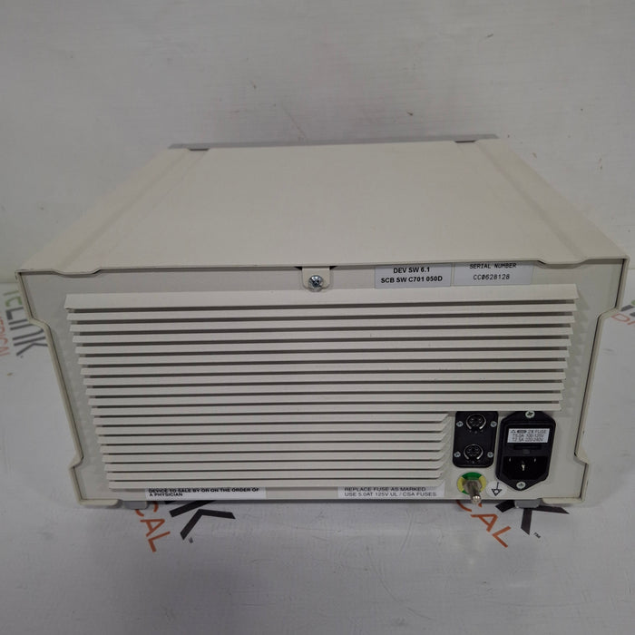 Karl Storz Xenon 300 201331 20 Light Source