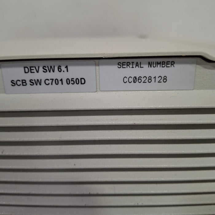 Karl Storz Xenon 300 201331 20 Light Source