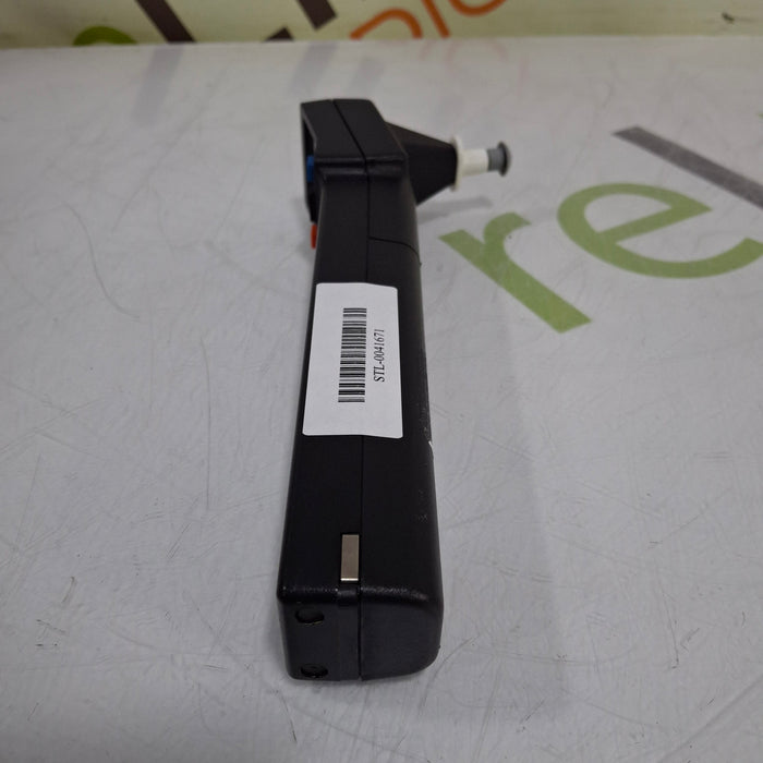 Welch Allyn Microtymp 2 Tympanometer Hearing Screener