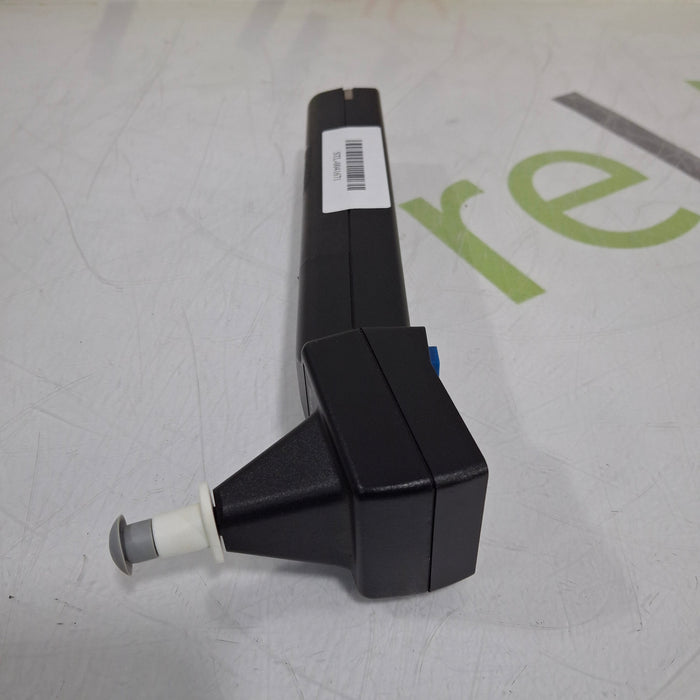 Welch Allyn Microtymp 2 Tympanometer Hearing Screener