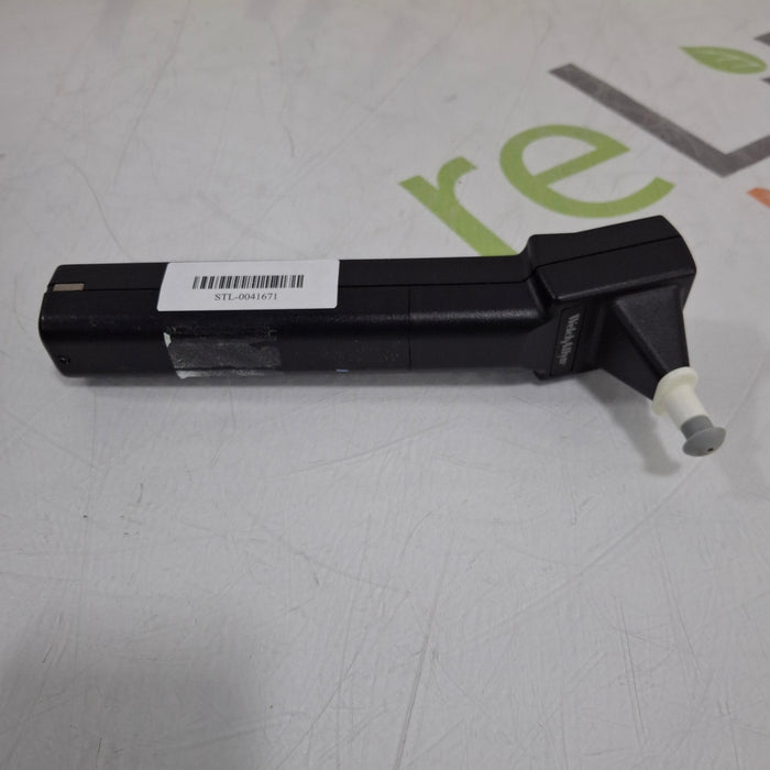 Welch Allyn Microtymp 2 Tympanometer Hearing Screener