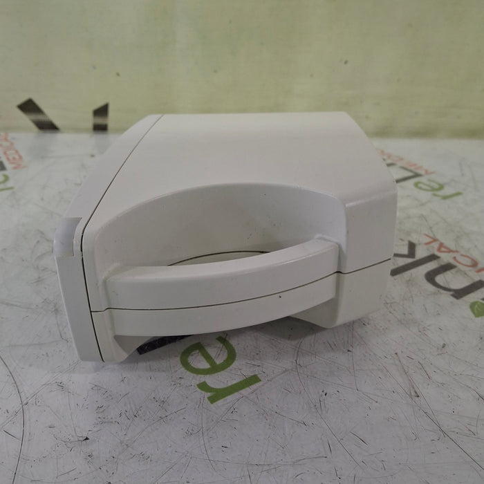 Masimo Rad 87 Rainbow Set Pulse Oximeter