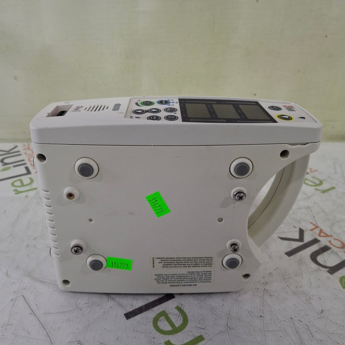 Masimo Rad 87 Rainbow Set Pulse Oximeter