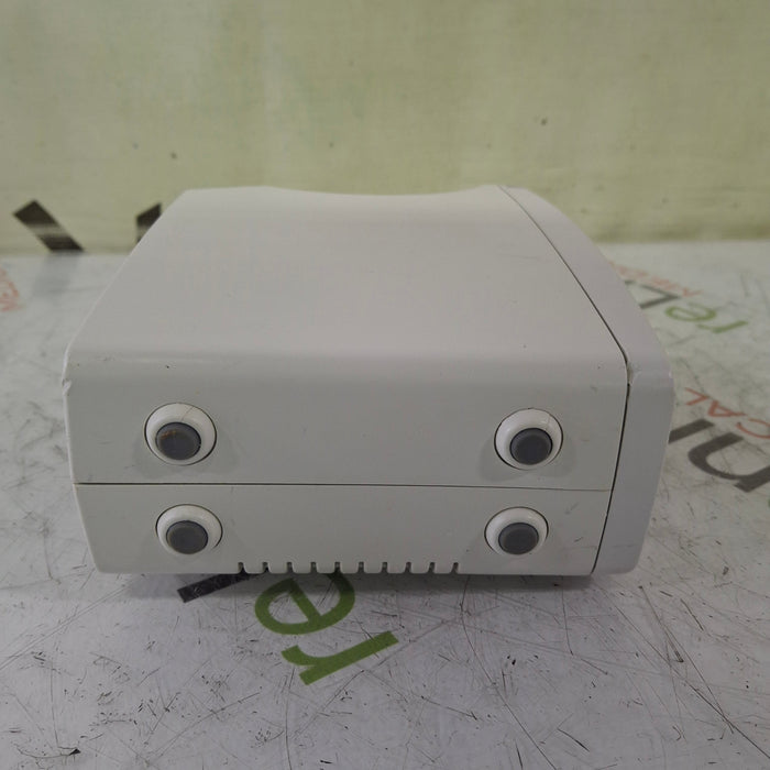 Masimo Rad 87 Rainbow Set Pulse Oximeter