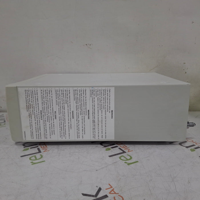 Stryker 620-040-610 Pneumo Sure XL High Flow Insufflator