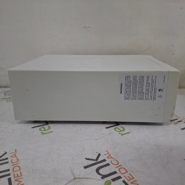 Stryker 620-040-610 Pneumo Sure XL High Flow Insufflator