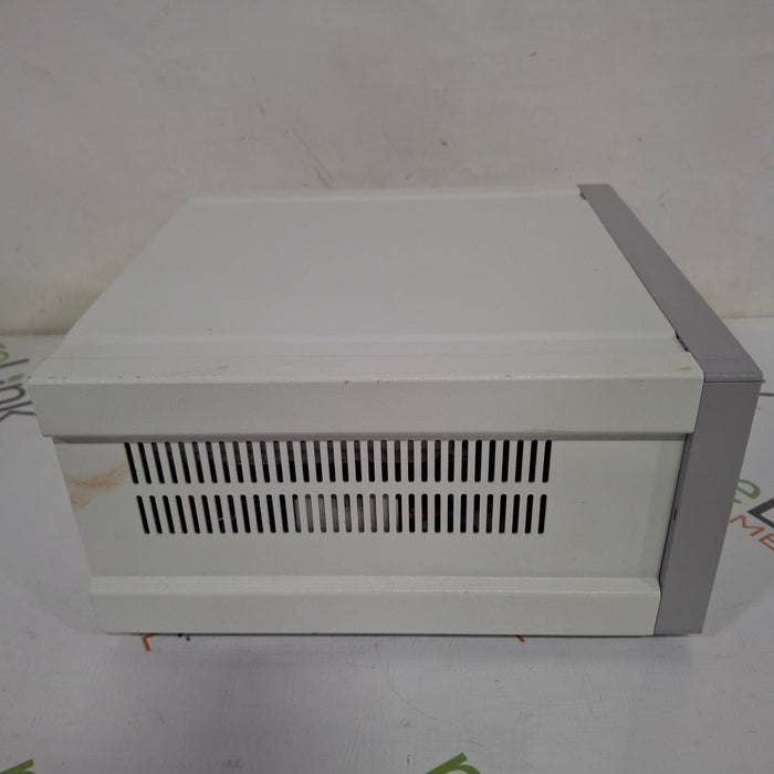 Karl Storz Xenon 300 201331 20 Light Source