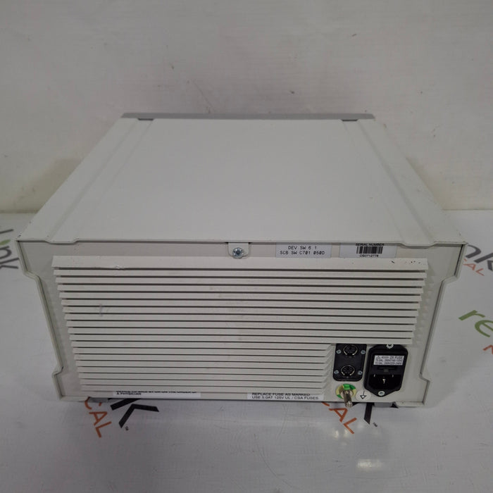 Karl Storz Xenon 300 201331 20 Light Source