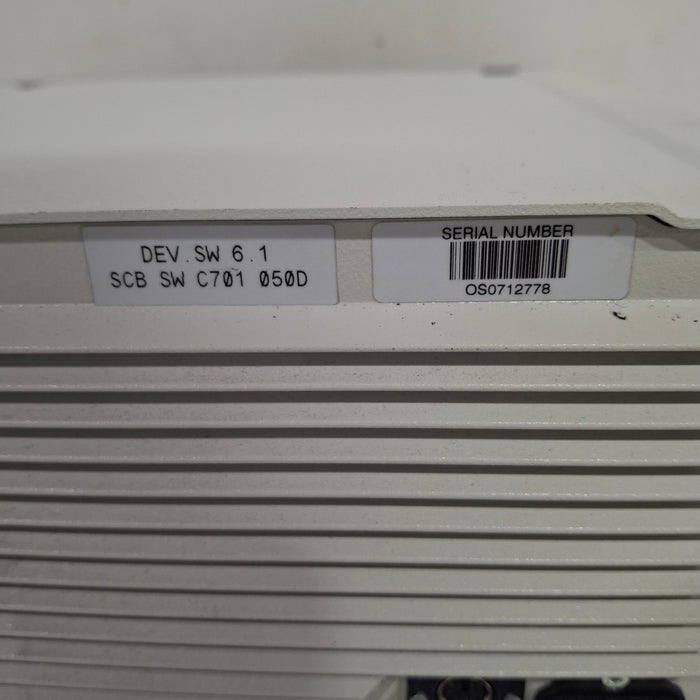 Karl Storz Xenon 300 201331 20 Light Source