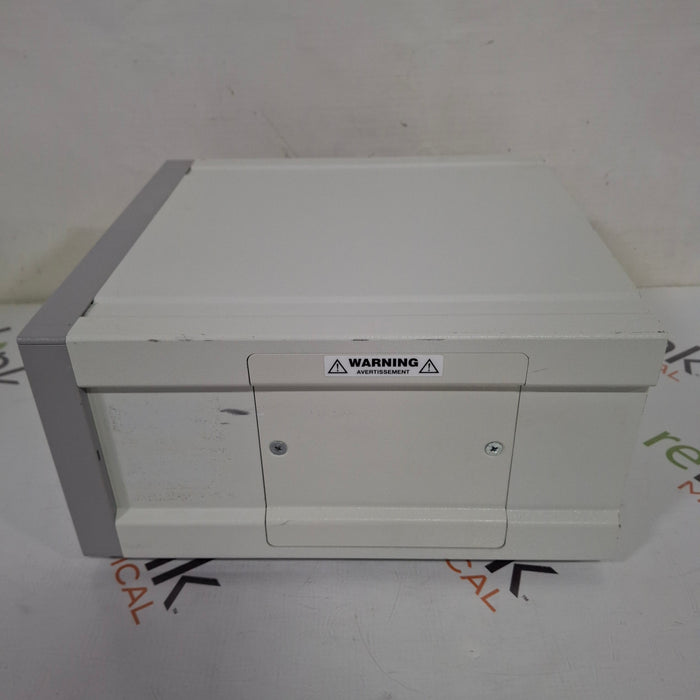 Karl Storz Xenon 300 201331 20 Light Source